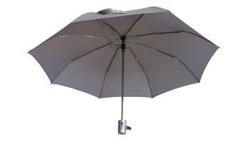 Parapluie Pratissimo Classic