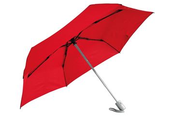 Parapluie Topmatic