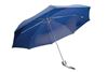 Parapluie Mini-light