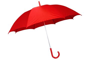 Parapluie People