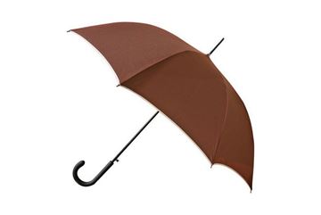 Parapluie Paris Rive Gauche