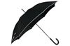 Parapluie Paris Rive Gauche