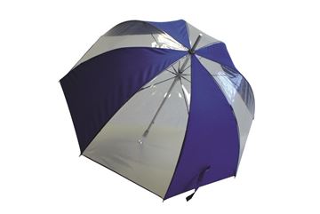 Parapluie Bell Vision