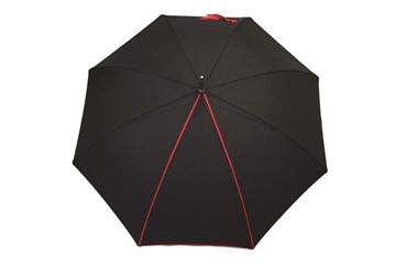 Parapluie Parenthèse
