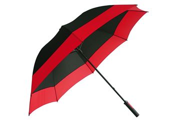 Parapluie Golf system