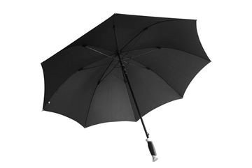 Parapluie Select Sport